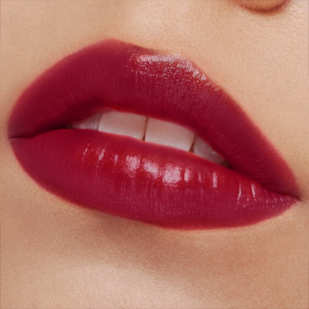 Etude House Dear Darling Water Tint - 4 Red Grapefruit Ade