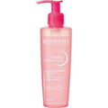 Bioderma Créaline Foaming Gel 200ml - Glamorous Beauty