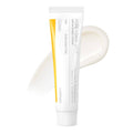 Celimax Pore+Dark Spot Brightening Cream - Glamorous Beauty