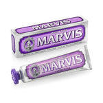 Marvis Jasmin Mint Toothpaste