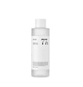 Anua Heartleaf 77% Soothing Toner