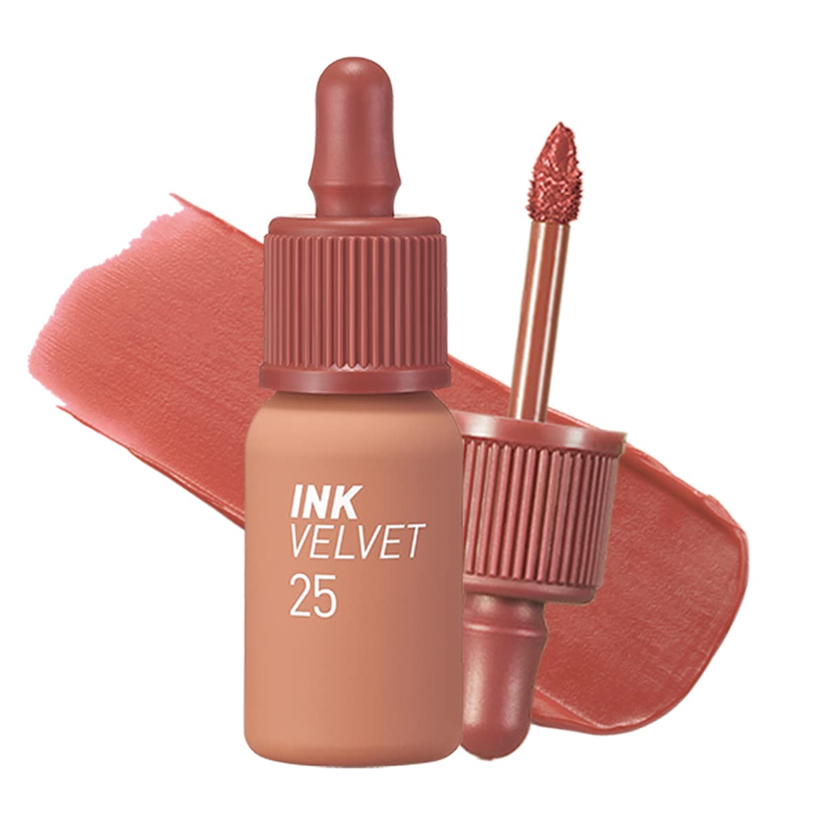 Peripera Ink the Velvet Lip Tint 25