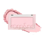 rom&nd Better than Cheek Blusher W02 Strawberry Milk
