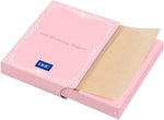 DHC Oil Blotting Paper [150 pcs]