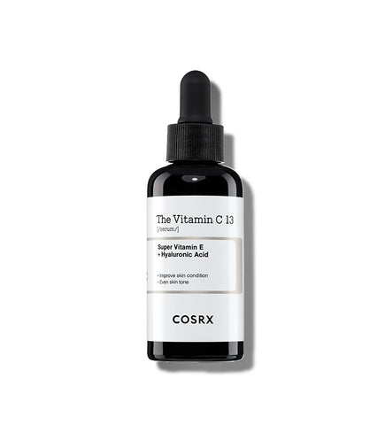 Cosrx The Vitamin C 13 serum