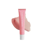 Summer Fridays Lip Butter Balm - Pink Sugar