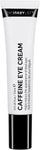 The INKEY List Caffeine Eye Cream