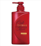Shiseido Tsubaki Premium Shampoo - Moist