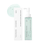 Dr.Althea Gentle Pore Cleansing Oil