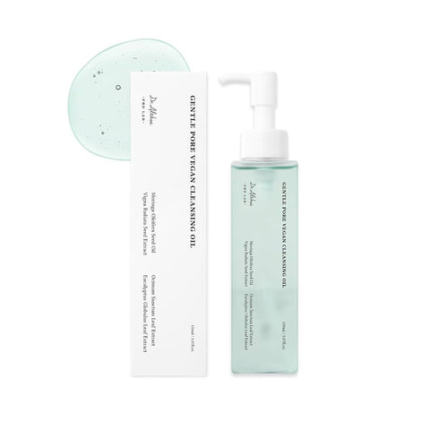 Dr.Althea Gentle Pore Cleansing Oil