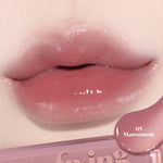 Etude House Glow Fixing Tint - 05 Mauvement