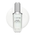 TIRTIR Ceramic Milk Ampoule