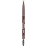 essence Wow What A brow Pen Waterproof - 02 Brown