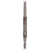 essence Wow What A brow Pen Waterproof - 03 Dark Brown