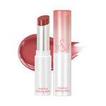 rom&nd Glasting Melting Balm