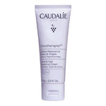 Caudalie Vinotherapist Hand & Nail Repairing Cream