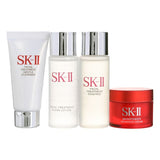 SK-II Essential Travel Kit