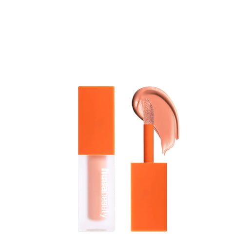 Huda Beauty #Faux Filter Color Corrector - Peach Pie Mini
