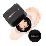 Huda Beauty Easy Bake Loose Setting Powder - Peach Pie