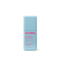 BYOMA Phyto-Mucin Glow Serum - Glamorous Beauty