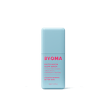 BYOMA Phyto-Mucin Glow Serum