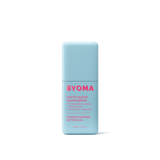 BYOMA Phyto-Mucin Glow Serum