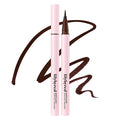 Lilybyred Am9 to Pm9 Survival Penliner - Matte Brown