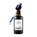 Dear Klairs EGF Blue Youth Activating Drop