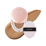 TIRTIR Mask Fit All Cover Cushion