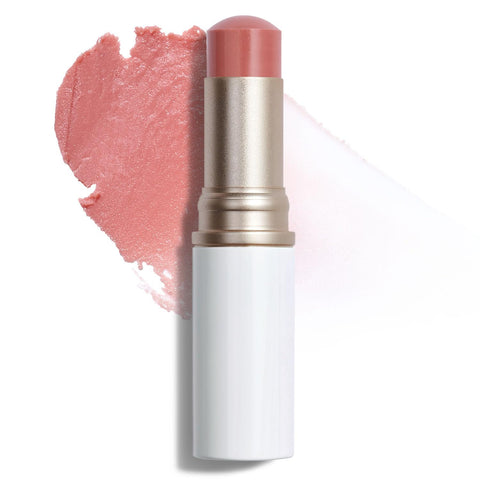 hince True Dimension Radiance Balm - Tender Room