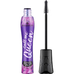 essence Call Me Queen Dramatic False Lash Effect Mascara