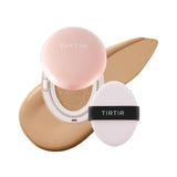 TIRTIR Mask Fit All Cover Cushion