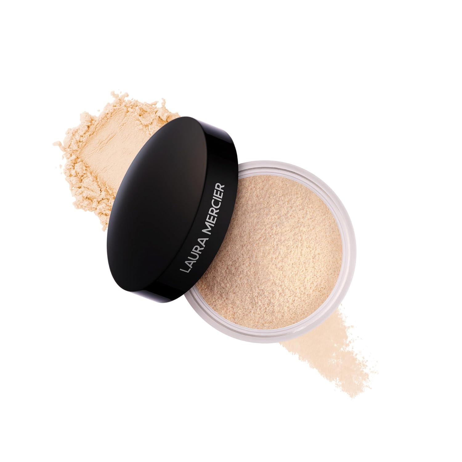 Laura Mercier Translucent Powder Mini Size
