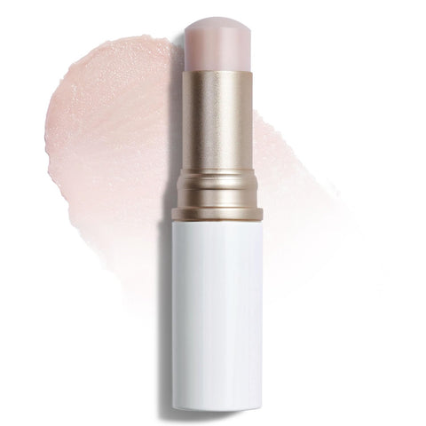 hince True Dimension Radiance Balm - Clear