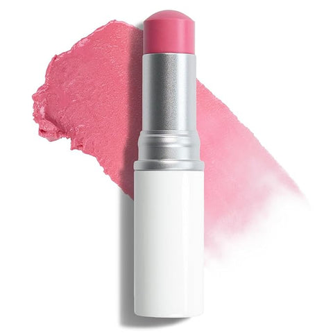 hince True Dimension Radiance Balm - Shelly Pink