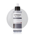 Dr.Melaxin Peel Shot Exfoliant Black Rice Ampoule - Glamorous Beauty