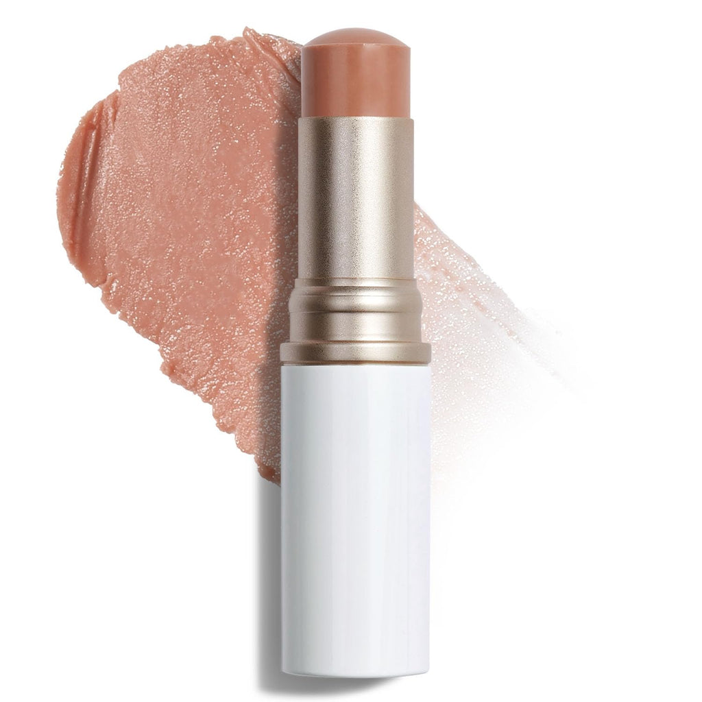 hince True Dimension Radiance Balm - Dawn Ray