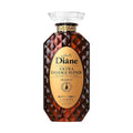 Moist Diane Extra Damage Repair Shampoo