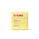 BYOMA Melting Balm Cleanser