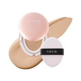 TIRTIR Mask Fit All Cover Cushion