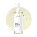 Anua Heartleaf Pore Control Cleansing Oil - Glamorous Beauty