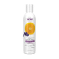 Now Foods Vitamin C & Acai Berry Purifying Toner - Glamorous Beauty