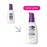 Cetaphil Dermacontrol Oil Absorbing Moisturizer SPF 30
