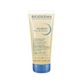 Bioderma Atoderm Shower Oil 100ml