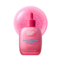 EQQUALBERRY NAD+ Peptide Boosting Serum
