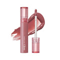 Rom&nd Glasting Color Gloss - Glamorous Beauty