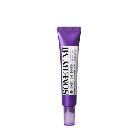 SOME BY MI Retinol Intense Advanced Triple Action Eye Cream