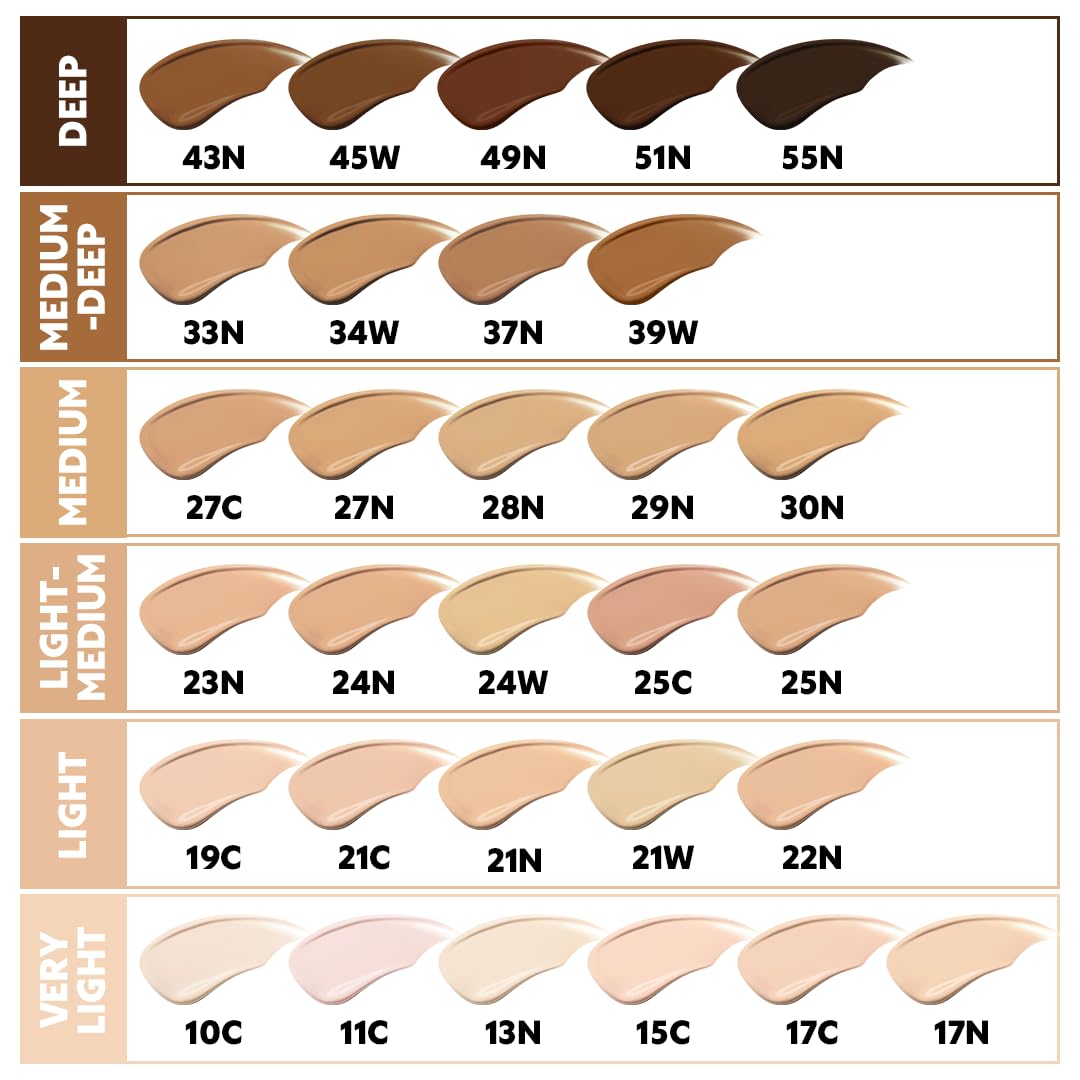 TIRTIR Mask Fit AI Filter Cushion