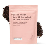 Frank Body Original Coffee Scrub - 200g