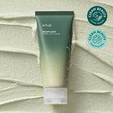 Anua Heartleaf Pore Clay Pack